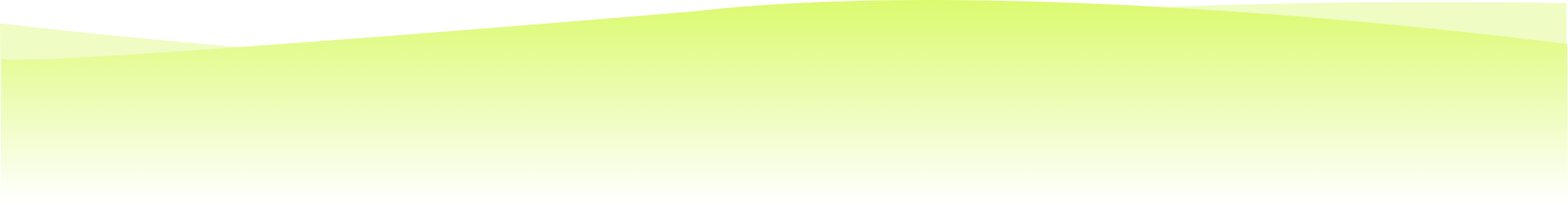 bottom